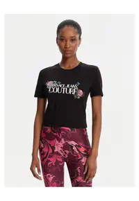 Tricou dama -
