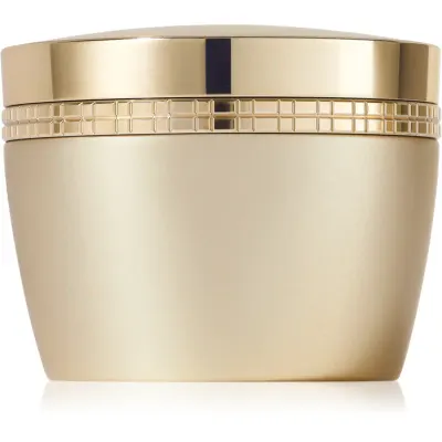 Elizabeth Arden Ceramide Premiere Moisture & Renewal Regeneration Eye Cream crema de ochi hidratanta 15 ml