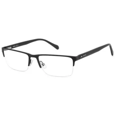 Rame ochelari de vedere barbati Fossil FOS 7154/G 003