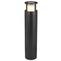 Spot de iluminat granida, plante Wolseley Road - H(min) 500mm, H(max) 500mm, ⌀ 108mm , Aluminum, IP54, 370lm, 3000K, 80RA, 1.4kg
