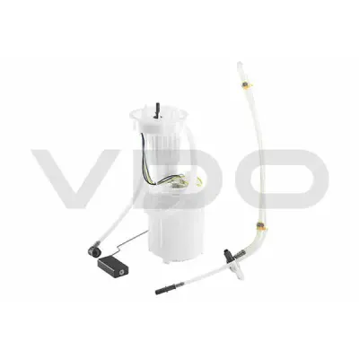 Vdo A2c53171435z
