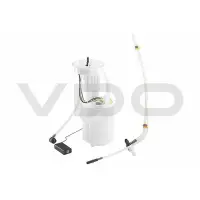 Vdo A2c53171435z