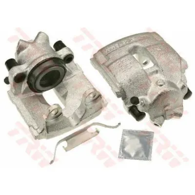 Etrier frana TRW BHX468E