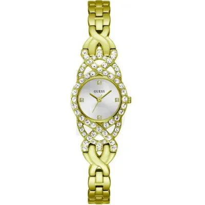 Ceas Guess Guess Dress GW0682L2