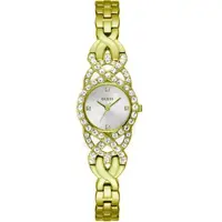 Ceas Guess Guess Dress GW0682L2