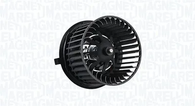 Ventilator habitaclu potrivit FORD TRANSIT, TRANSIT TOURNEO 2.0-3.2D 06.94-12.14