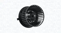 Ventilator habitaclu potrivit FORD TRANSIT, TRANSIT TOURNEO 2.0-3.2D 06.94-12.14