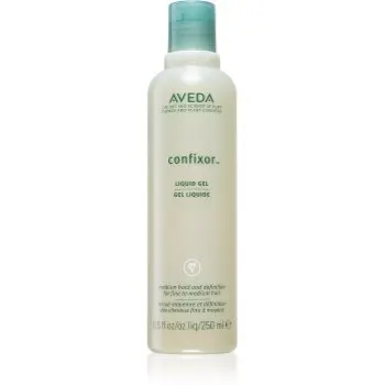 Aveda Confixor™ Liquid Gel gel de par pentru fixare și formă