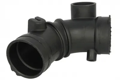Palnie filtru aer potrivit MAZDA 626 IV, MX-6 1.8 2.0 08.91-04.97