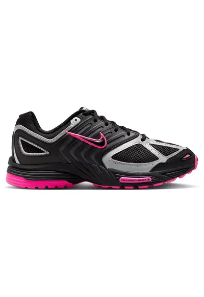 Pantofi sport barbati Air Pegasus 2005 - multicolor - plasa si sintetic - tehnologie Air pentru confort si durabilitate