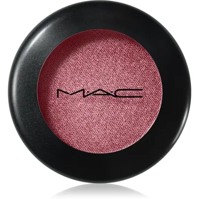 MAC Cosmetics Eye Shadow fard ochi culoare Libra 1.5 g