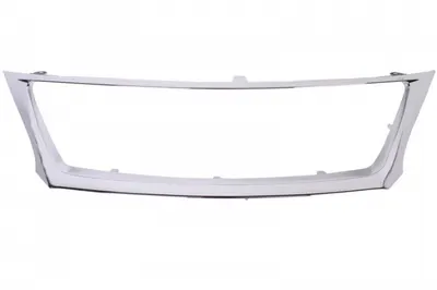 Suport grila radiator fata (crom) potrivit LEXUS IS C, IS II 08.05-06.15