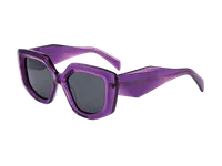 Ochelari de soare Videt Color Collection YD1298 C3