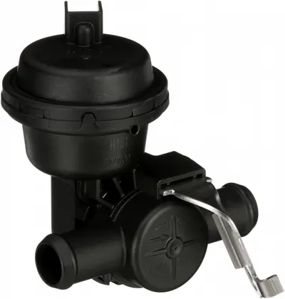 Supapa control agent frigorific potrivit AUDI A4 B8, A5, A6 ALLROAD C7, A6 C7, A7, A8 D4, Q7 2.0-4.0D 11.08