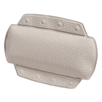 Salteluță de sprijin pentru cadă din plastic Alaska – Spirella