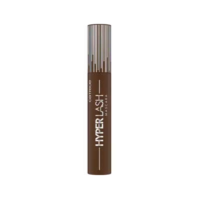 Mascara Hyper Lash 020, 11ml, Catrice