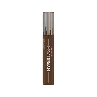 Mascara Hyper Lash 020, 11ml, Catrice