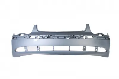 Bara protectie fata grunduita BMW Seria 7 (E65 E66) intre 2001-2005
