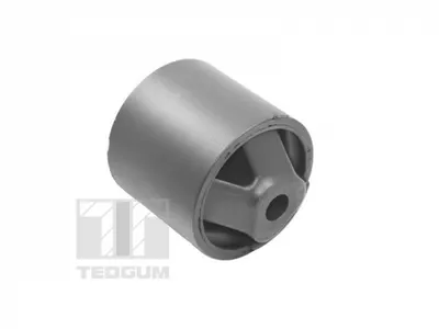 Suport transmisie bucsa fata JEEP CHEROKEE, LIBERTY 2.5 2.5D dupa 2001