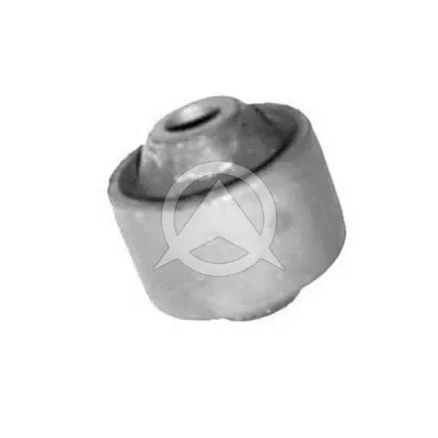Bucse brat suspensie SIDEM 801610