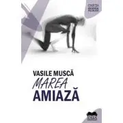 Marea amiaza