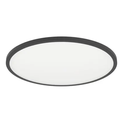 Plafoniera EGLO SARSINA-Z 900762