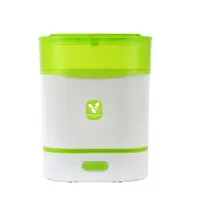 Sterilizator electric 3 in 1 Cangaroo