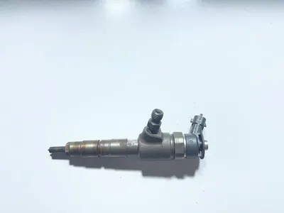 Injector CV6Q-9F593-AA Ford Transit Connect (2013-2018) 1.5 tdci XWDB; XWDA; XVJB; XUJC; UGJE