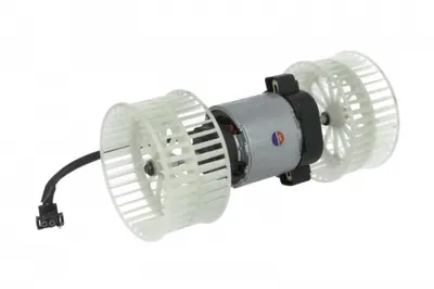 Electromotor ventilator habitaclu (24V) potrivit MERCEDES ACTROS MP2 MP3 10.02
