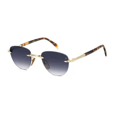 Ochelari de soare barbati David Beckham DB 1224/S 0NR