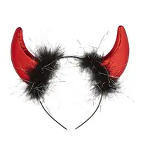 Bentita coarne dracusor