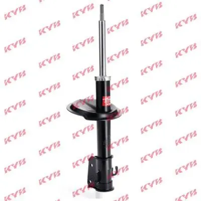 Amortizor KYB 333750