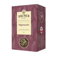 Faunus Plant Ceai Napraznic 90g