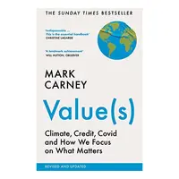 Value