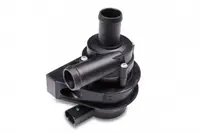 Pompa apa suplimentara (electrica) potrivit AUDI A6 C5, A8 D3, ALLROAD C5 2.5D-6.0 02.00-07.10