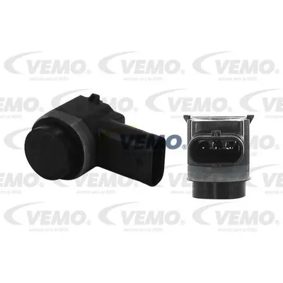 Senzor, ajutor parcare VEMO V25-72-0100