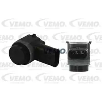Senzor, ajutor parcare VEMO V25-72-0100