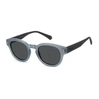 Ochelari de soare copii Polaroid PLD 8072/S PJP