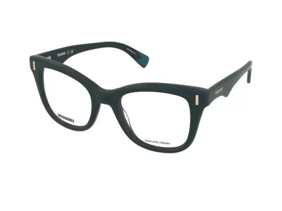 Missoni MIS 0235 1ED