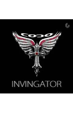 CD Coco