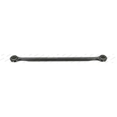 Brat, suspensie roata MOOG AL-TC-3624