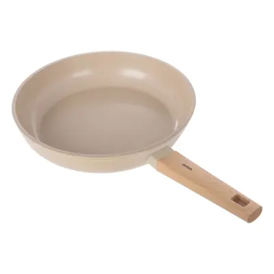 Tigaie cu suprafață ceramică ø 28 cm Ecrina – Orion