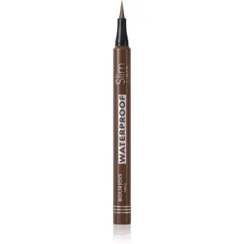 Bourjois Ultra Slim Waterproof Liner creion dermatograf waterproof