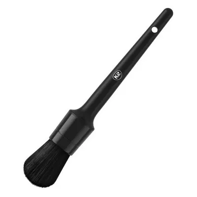 K2 Perie Detailing 31MM M315