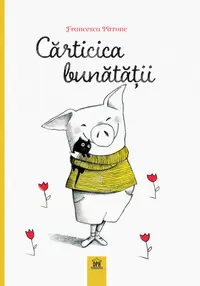 Cărticica bunătății
