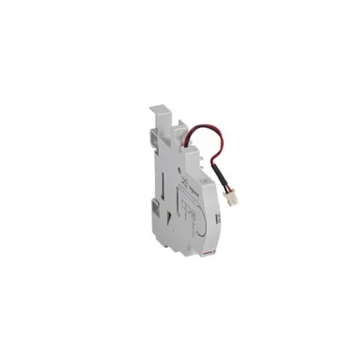 Replacement battery DX³ - pentru stand alone release Cat. No. 4 062 87