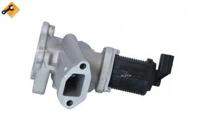 Supapa Egr Potrivit Fiat 500, 500 C, Doblo, Doblo Minivan, Fiorino Minivan, Grande Punto, Idea, Palio, Panda, Punto, Punto Evo, Qubo; Lancia Musa, Ypsilon; Opel Agila, Combo Tour 1.3d 06.03