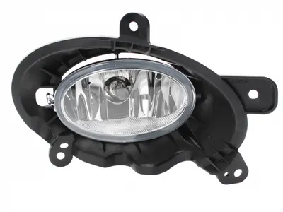 Proiector ceata Dreapta (H11) potrivit HONDA CR-V III, CR-V IV 10.12