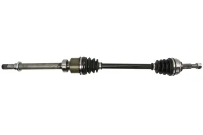 Planetara fata dreapta 947mm (pentru vehicule cu ABS, nou) potrivit RENAULT ZOE Electric 09.16
