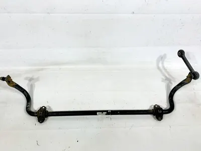 Bara stabilizatoare fata 4G0411309A Audi A7 (2010-2018) [4g] 3.0 tdi CDUC